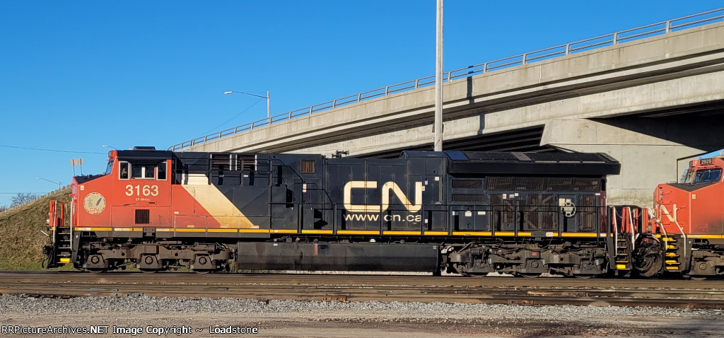 CN 3163